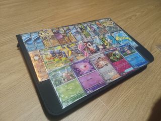 (Category: ) located in . Submitted by stormbringertcg (Listing ID 1446845861, Image 1). Description: .