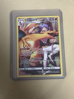 (Category: ) located in . Submitted by mrhades1 (Listing ID 1446847597, Image 1). Description: .