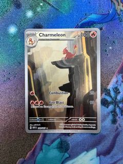 (Category: ) located in . Submitted by zyroosy (Listing ID 1446743664, Image 1). Description: .