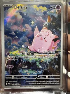 (Category: ) located in . Submitted by johnnyjohnny007 (Listing ID 1446897187, Image 1). Description: .