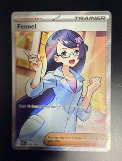 (Category: ) located in . Submitted by chng72 (Listing ID 1446872190, Image 1). Description: .