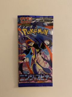 (Category: ) located in . Submitted by ra_pokemons (Listing ID 1446847549, Image 1). Description: .
