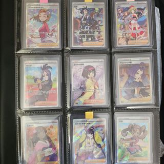 （分類：）位於 。 由 ybbbb78 提交（商品編號 1446763668，圖片 1）。簡介： 。