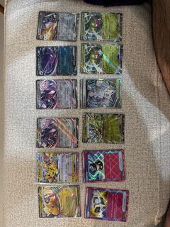 (Category: ) located in . Submitted by benz85 (Listing ID 1446859137, Image 1). Description: .