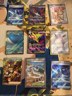 (Category: ) located in . Submitted by ledeazzz (Listing ID 1446896407, Image 1). Description: .