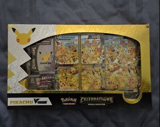 (Category: ) located in . Submitted by nightcrescent (Listing ID 1446753820, Image 1). Description: .