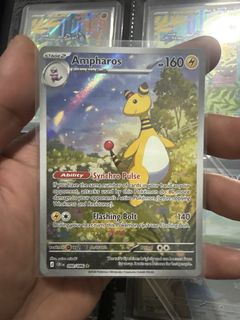 (Category: ) located in . Submitted by fairusderus (Listing ID 1446846047, Image 1). Description: .