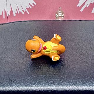 (Category: ) located in . Submitted by oldtoychest (Listing ID 1446827464, Image 1). Description: .
