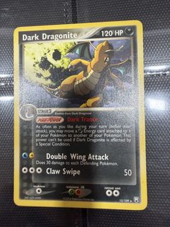 (Category: ) located in . Submitted by lucapg (Listing ID 1446911783, Image 1). Description: .