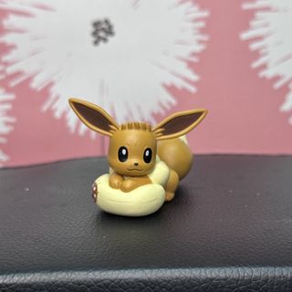 (Category: ) located in . Submitted by randomtoychests (Listing ID 1446810204, Image 1). Description: .