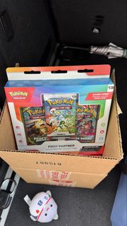 (Category: ) located in . Submitted by xm4n (Listing ID 1446844202, Image 1). Description: .