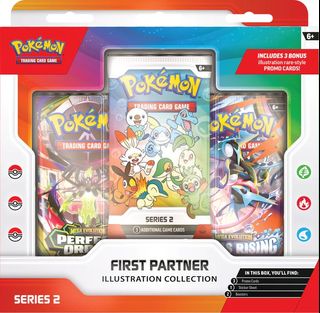(Category: ) located in . Submitted by kopiorteh (Listing ID 1446885371, Image 1). Description: .