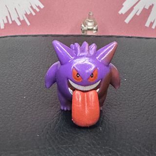 (Category: ) located in . Submitted by oldtoychest (Listing ID 1446828156, Image 1). Description: .