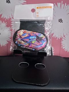 (Category: ) located in . Submitted by oldtoychest (Listing ID 1446831437, Image 1). Description: .