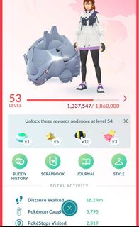 (Category: ) located in . Submitted by xkhai_ (Listing ID 1446754984, Image 1). Description: .