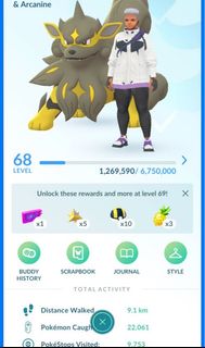 (Category: ) located in . Submitted by xkhai_ (Listing ID 1446752642, Image 1). Description: .