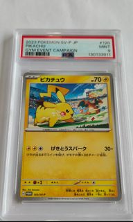 (Category: ) located in . Submitted by mister_hong_kong (Listing ID 1446772150, Image 1). Description: .