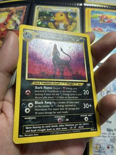 (Category: ) located in . Submitted by dizquest (Listing ID 1446795578, Image 1). Description: .