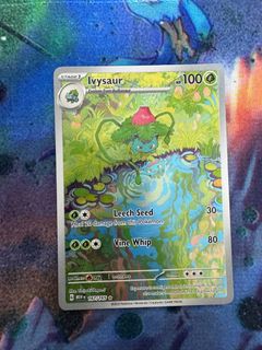(Category: ) located in . Submitted by zyroosy (Listing ID 1446743698, Image 1). Description: .