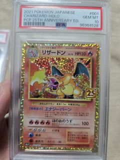 (Category: ) located in . Submitted by shoponus (Listing ID 1446846207, Image 1). Description: .