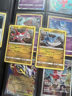(Category: ) located in . Submitted by whatisthisfor (Listing ID 1446764278, Image 1). Description: .