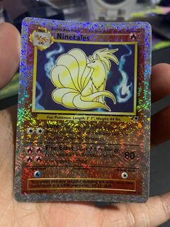 (Category: ) located in . Submitted by pachilll (Listing ID 1446808103, Image 1). Description: .