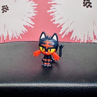 (Category: ) located in . Submitted by oldtoychest (Listing ID 1446827828, Image 1). Description: .