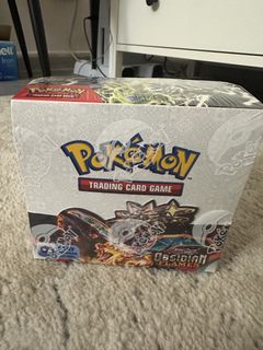 (Category: ) located in . Submitted by ozil11 (Listing ID 1446903756, Image 1). Description: .
