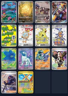 (Category: ) located in . Submitted by dodtcg (Listing ID 1446858175, Image 1). Description: .