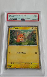 (Category: ) located in . Submitted by mister_hong_kong (Listing ID 1446751207, Image 1). Description: .