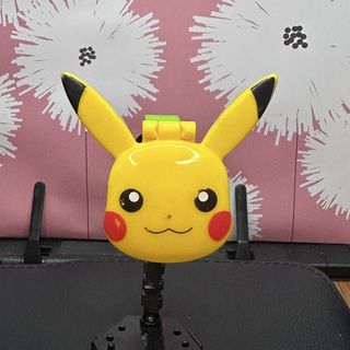 (Category: ) located in . Submitted by oldtoychest (Listing ID 1446826866, Image 1). Description: .