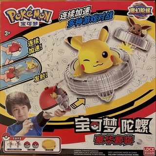 (Category: ) located in . Submitted by dfierro (Listing ID 1446910179, Image 1). Description: .