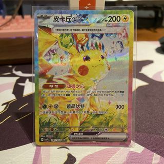 (Category: ) located in . Submitted by rrayz (Listing ID 1446758467, Image 1). Description: .