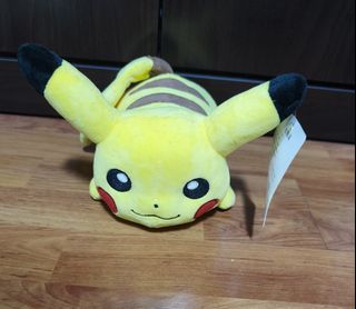 (Category: ) located in . Submitted by picachu20 (Listing ID 1446837214, Image 1). Description: .