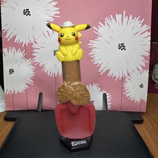 (Category: ) located in . Submitted by oldtoychest (Listing ID 1446827058, Image 1). Description: .