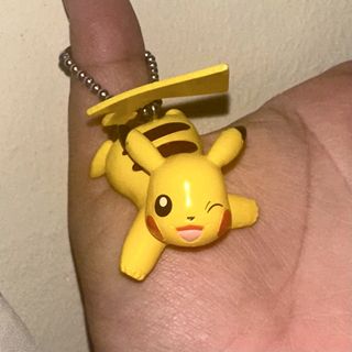(Category: ) located in . Submitted by oldtoychest (Listing ID 1446905397, Image 1). Description: .