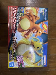 (Category: ) located in . Submitted by sapphirey00 (Listing ID 1446894187, Image 1). Description: .