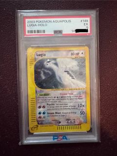 Pokemon Cards 🐭⚡️ Collection item 1