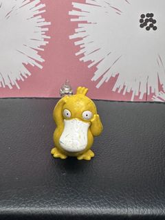 (Category: ) located in . Submitted by oldtoychest (Listing ID 1446827993, Image 1). Description: .