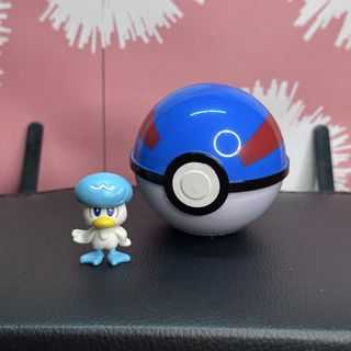 (Category: ) located in . Submitted by oldtoychest (Listing ID 1446817132, Image 1). Description: .