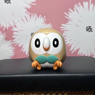 (Category: ) located in . Submitted by oldtoychest (Listing ID 1446862560, Image 1). Description: .