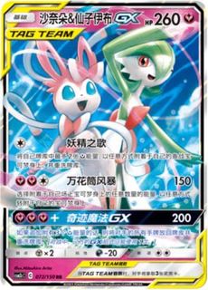 (Category: ) located in . Submitted by soophing289 (Listing ID 1446896691, Image 1). Description: .