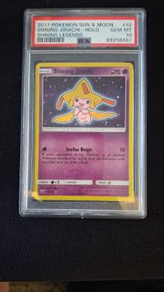 (Category: ) located in . Submitted by carousellglobal (Listing ID 1446795079, Image 1). Description: .