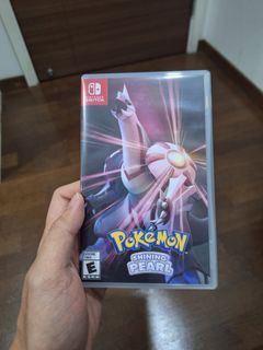 (Category: ) located in . Submitted by eejared01 (Listing ID 1446727918, Image 1). Description: .