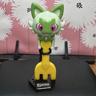 (Category: ) located in . Submitted by oldtoychest (Listing ID 1446818443, Image 1). Description: .