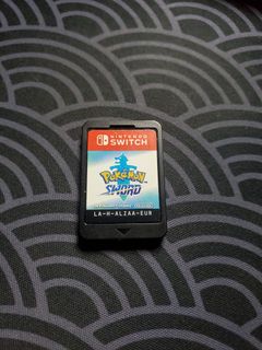 (Category: ) located in . Submitted by iharushi (Listing ID 1446872815, Image 1). Description: .