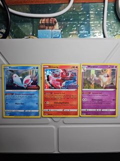 (Category: ) located in . Submitted by purplederp (Listing ID 1446851283, Image 1). Description: .
