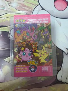 (Category: ) located in . Submitted by sing1300 (Listing ID 1446819360, Image 1). Description: .