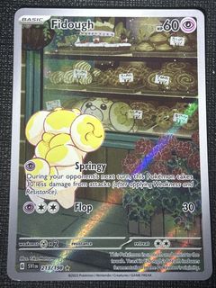 (Category: ) located in . Submitted by secondlover (Listing ID 1446867601, Image 1). Description: .