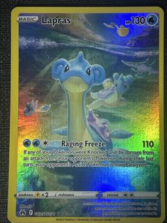 (Category: ) located in . Submitted by secondlover (Listing ID 1446861324, Image 1). Description: .